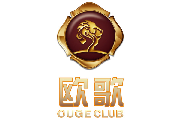 KTV設(shè)計-歐歌