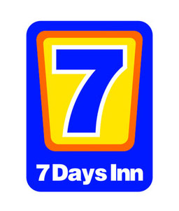 酒店設(shè)計-七天連鎖酒店