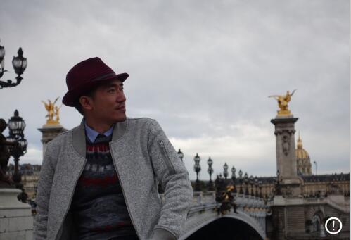 品彥設(shè)計(jì)分享娛樂場(chǎng)所KTV設(shè)計(jì)心得體會(huì)