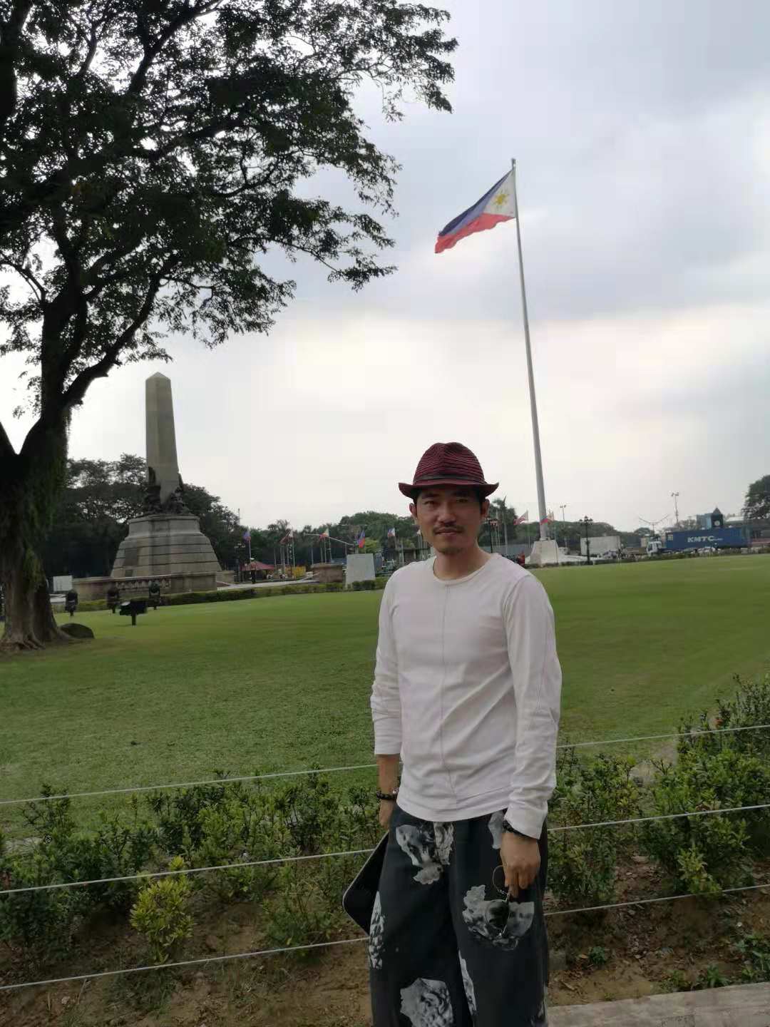 品彥設(shè)計(jì)：開(kāi)拓國(guó)際視野，打造精品KTV設(shè)計(jì)