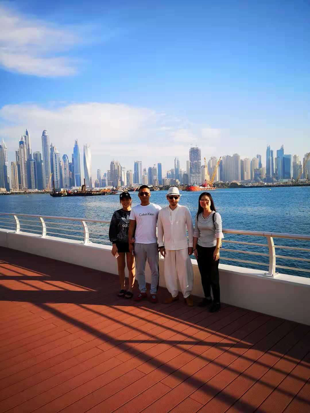 國際設(shè)計業(yè)務(wù)為什么都選品彥設(shè)計？不僅僅是因為專業(yè)！