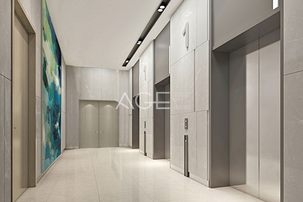 打造五星級(jí)酒店設(shè)計(jì)，用專屬特色說(shuō)話