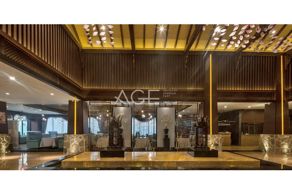 室內(nèi)設(shè)計師應考慮功能性和情緒性