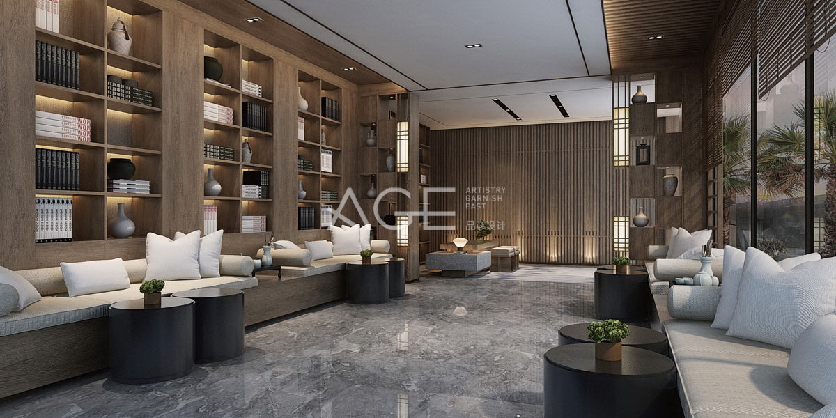 主題酒店有哪些主題，如何選擇主題酒店設(shè)計(jì)公司？