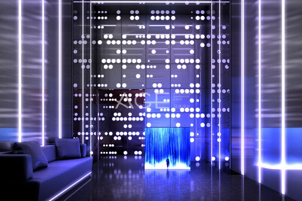 酒吧包廂設(shè)計(jì)怎么弄比較好？