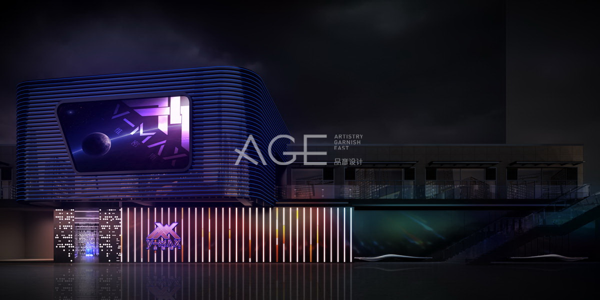 主題酒吧設計如何吸引顧客？