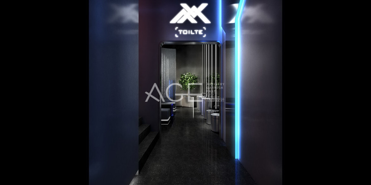 沈陽(yáng)酒吧設(shè)計(jì)哪家比較專(zhuān)業(yè)？