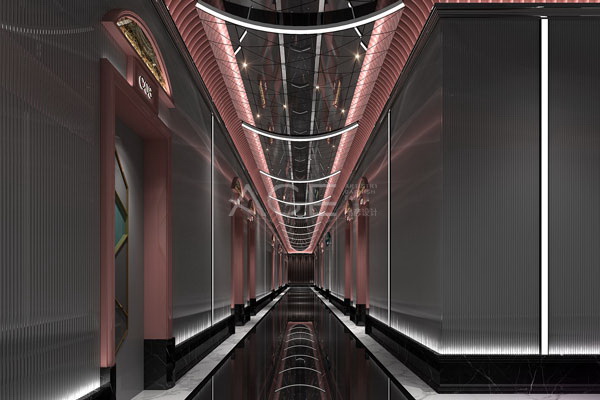 Ktv量販?zhǔn)窖b修該如何進(jìn)行？？？