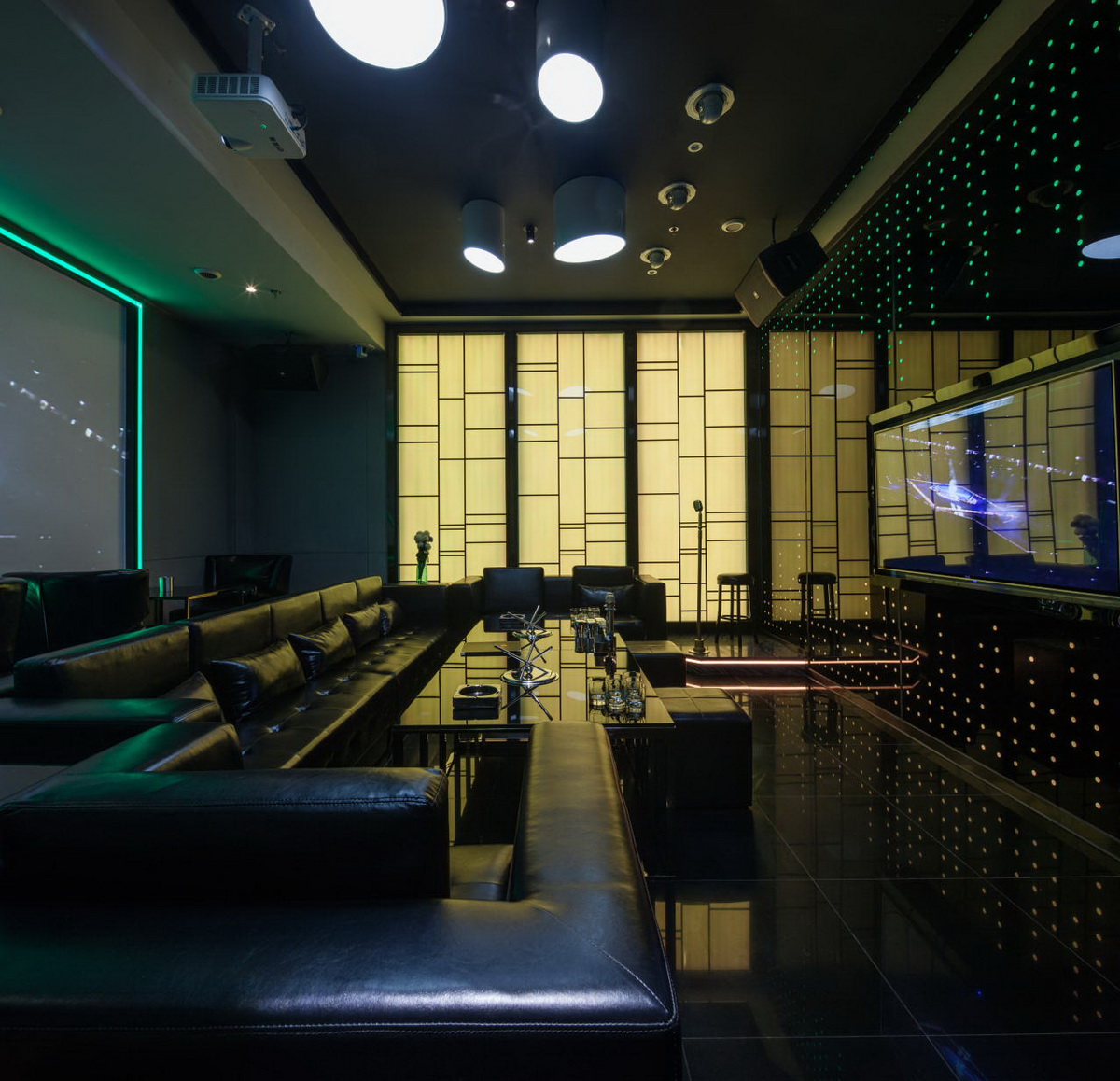 商務(wù)ktv設(shè)計(jì)公司,設(shè)計(jì)商務(wù)ktv公司 商務(wù)ktv設(shè)計(jì)公司,設(shè)計(jì)商務(wù)ktv公司