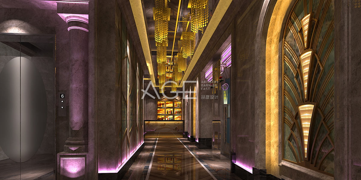 派對(duì)KTV設(shè)計(jì)公司哪家好 適合自己的很重要 派對(duì)KTV設(shè)計(jì)公司哪家好 適合自己的很重要