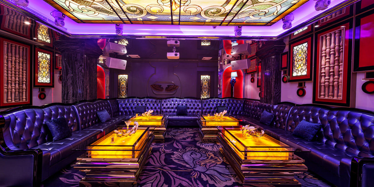 借鑒Ktv設(shè)計(jì)案例 選擇不同設(shè)計(jì)方案 借鑒Ktv設(shè)計(jì)案例 選擇不同設(shè)計(jì)方案