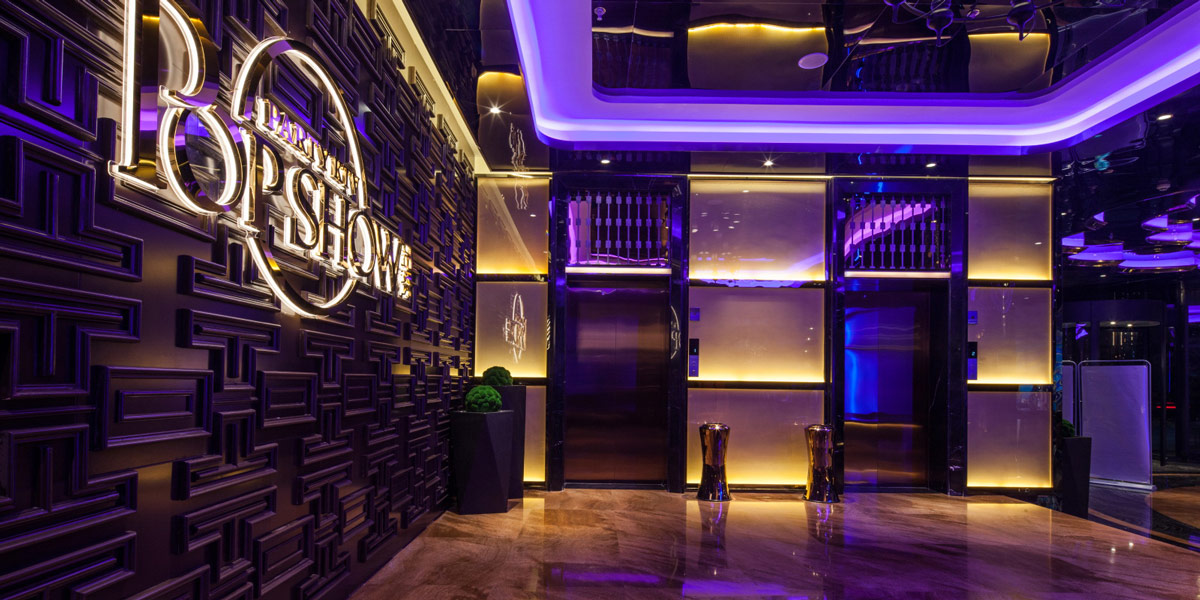 在選擇KTV裝飾設(shè)計(jì)公司時(shí)需要了解些什么？？？