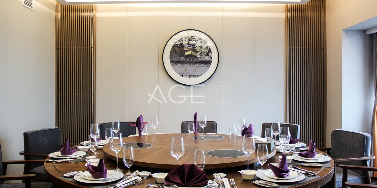 如何進(jìn)行專業(yè)酒店裝修？酒店裝修設(shè)計如何吸引客戶？