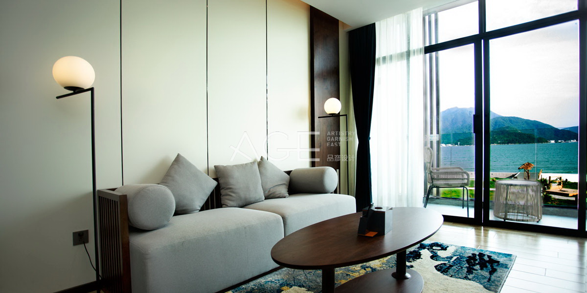 一起來了解下設(shè)計(jì)酒店應(yīng)該注意哪些方面 一起來了解下設(shè)計(jì)酒店應(yīng)該注意哪些方面