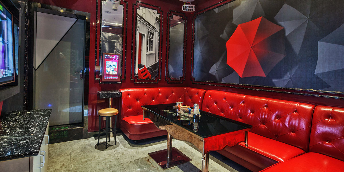 中式度假酒店設計難嗎，酒店設計如何選擇設計公司？