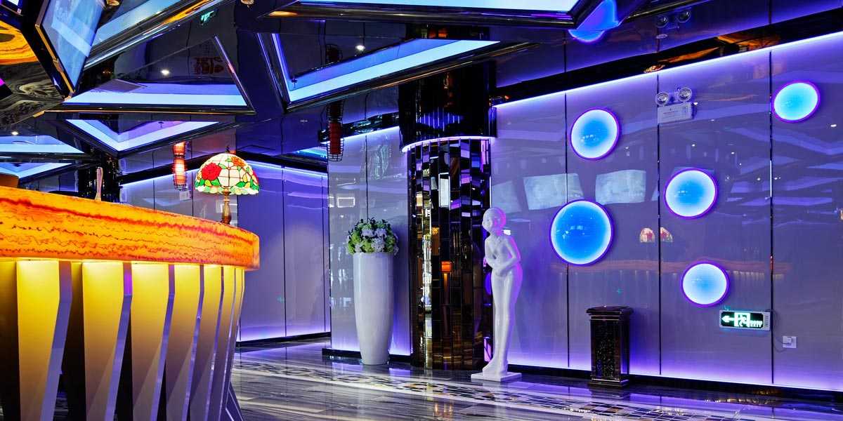 中式度假酒店設(shè)計難嗎，酒店設(shè)計如何選擇設(shè)計公司？