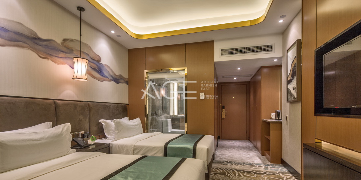 設(shè)計酒店公司哪家好，酒店設(shè)計公司如何選擇？