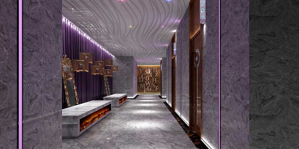 小型KTV裝修設(shè)計(jì)應(yīng)該注意哪些方面呢？