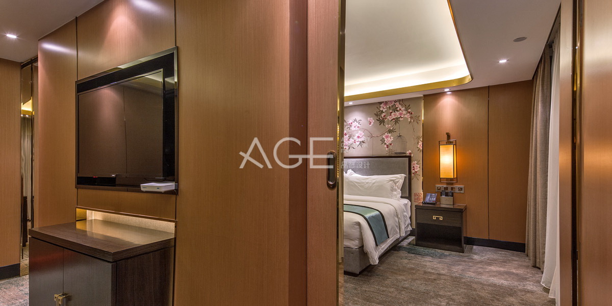 酒店裝修與設(shè)計(jì)的時(shí)尚風(fēng)潮，酒店裝修設(shè)計(jì)風(fēng)格解析