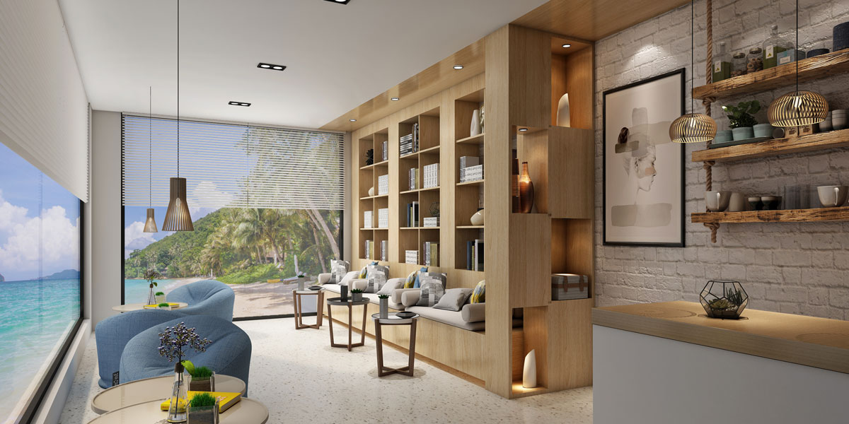 溫泉酒店規(guī)劃設(shè)計需要融入哪些特色理念？