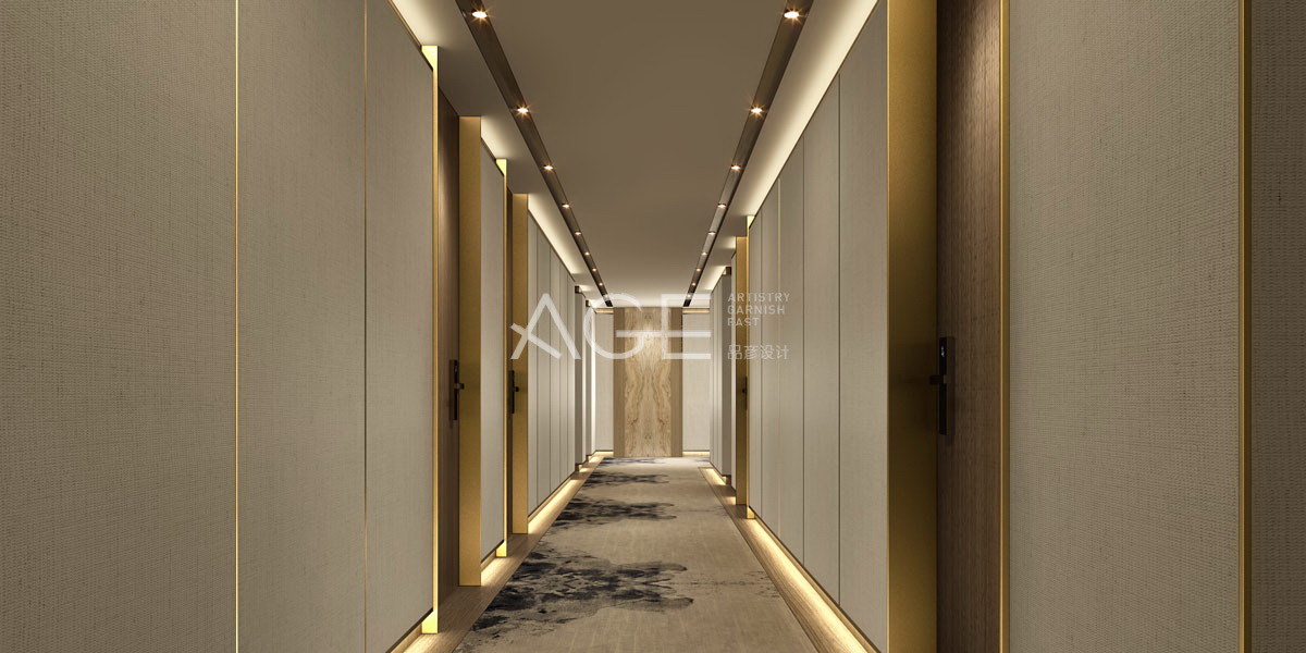 專業(yè)酒店裝修設(shè)計要做好哪些細(xì)節(jié)？