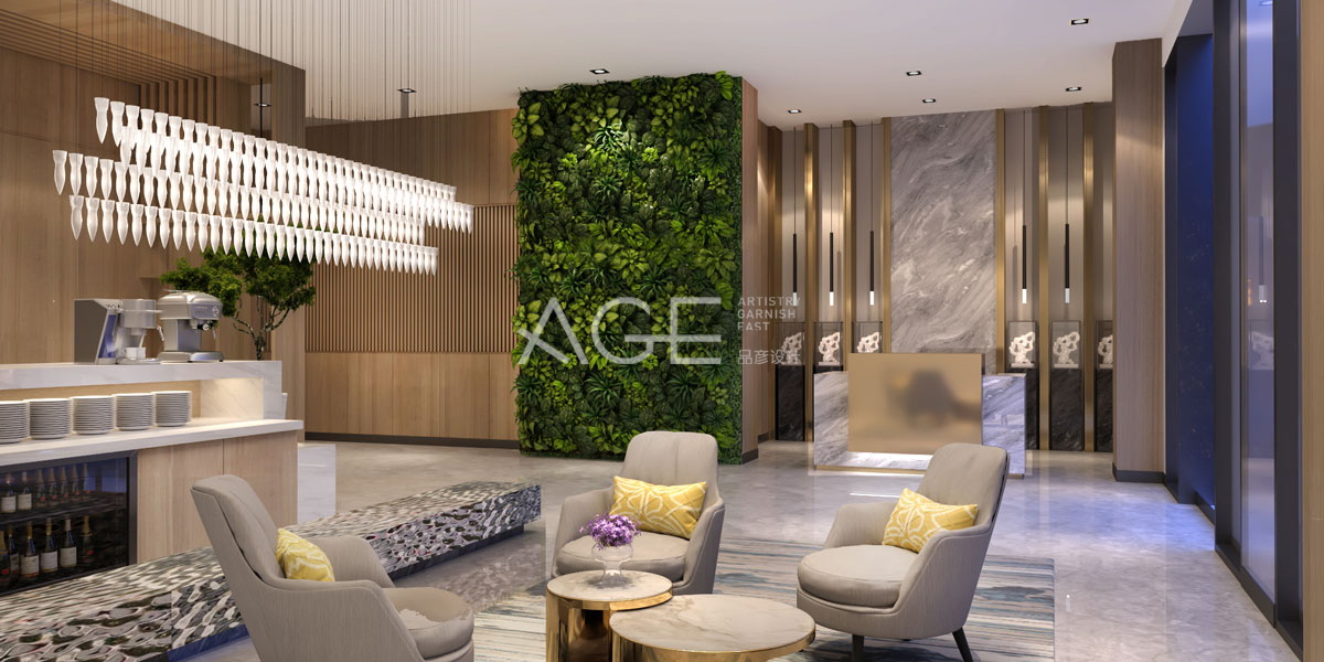 酒店裝修設(shè)計(jì)的原則包括哪些內(nèi)容？