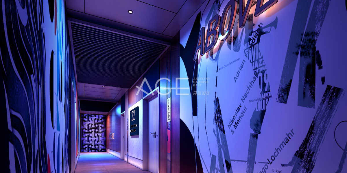 如何制作一份好的酒店設(shè)計(jì)方案？