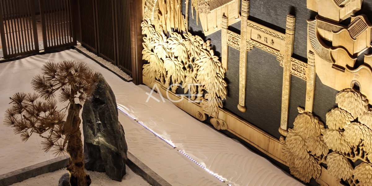 酒店設(shè)計(jì)裝修需要注意哪些？酒店設(shè)計(jì)怎么設(shè)計(jì)？