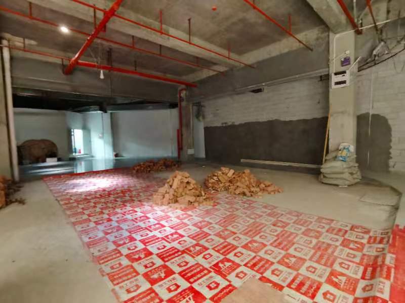 2021.9.9 成功簽約云南紅河派對(duì)KTV設(shè)計(jì)項(xiàng)目